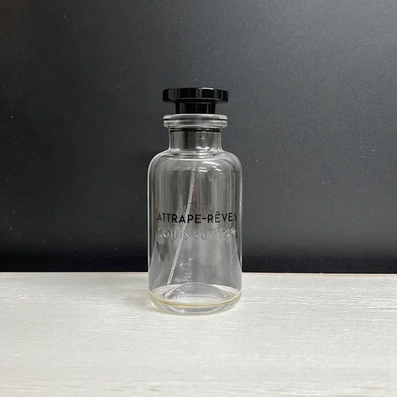 Louis Vuitton Atrape空き瓶 Louis Vuitton Atrape空き瓶 Louis Vuitton | Other | Louis